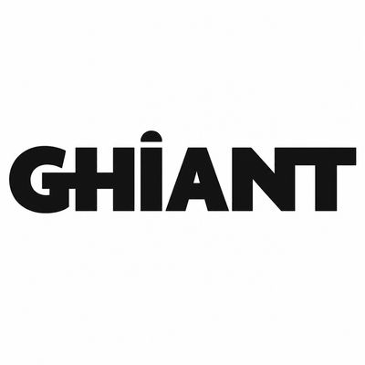 Ghiant