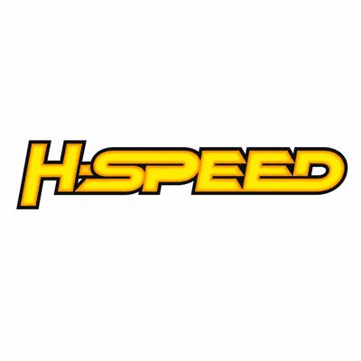 H-Speed