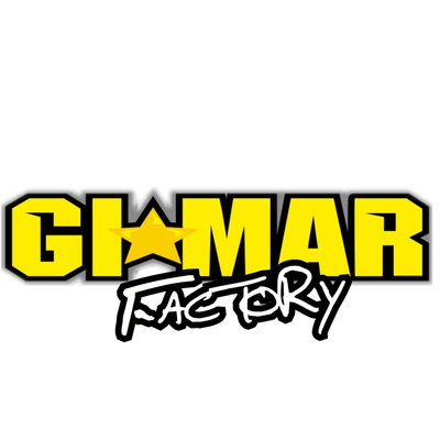 GIMAR