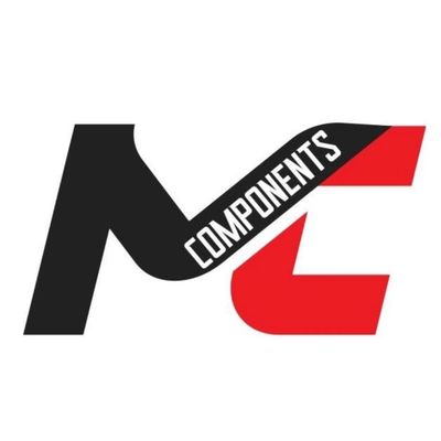 MC Components