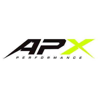 APX Performance