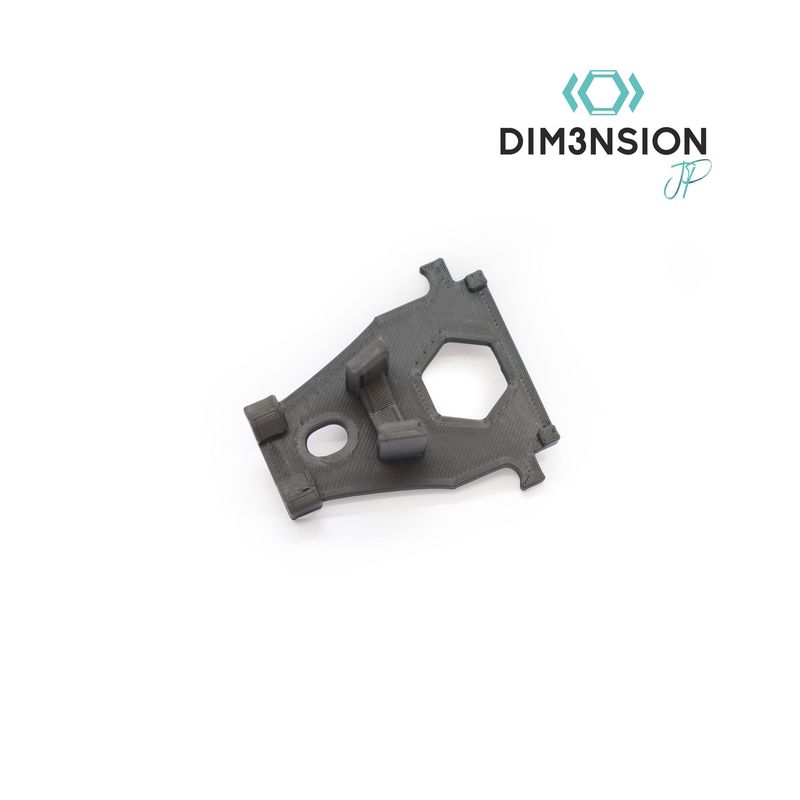 C804SL Centering Tool Dim3nsion by JP