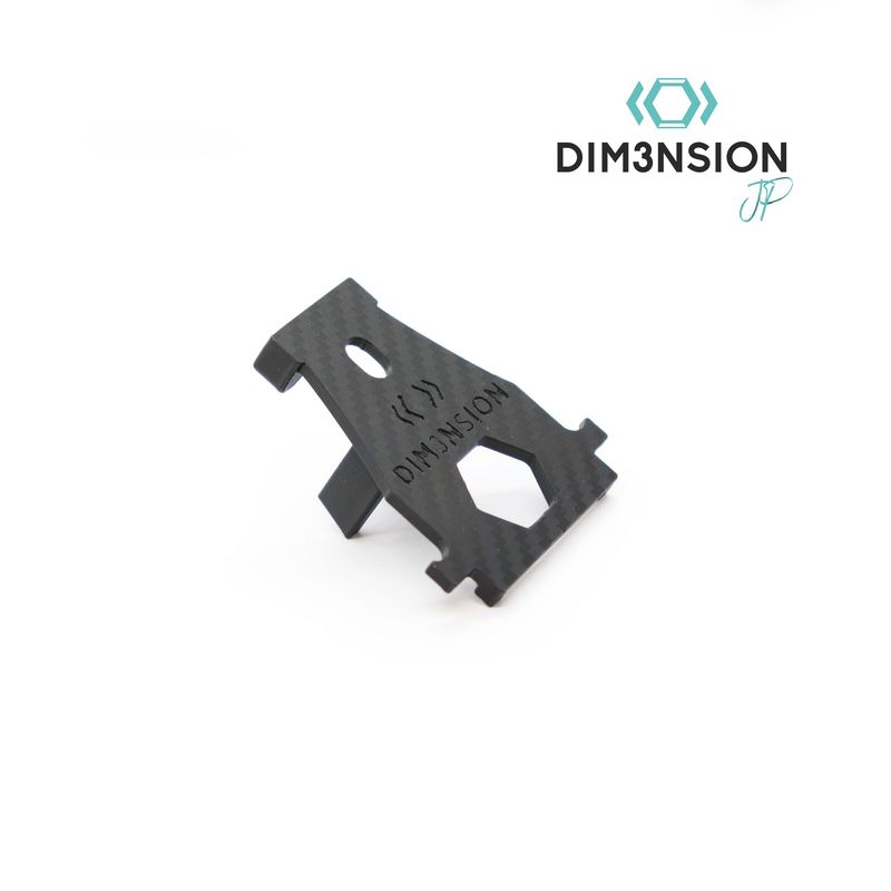 C804SL Centering Tool Dim3nsion by JP C804SL Centering Tool Dim3nsion by JP