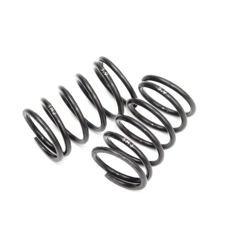 SMJ1228 Feder Hinten (RL5.9) Stealth Line Lefty Spring RL