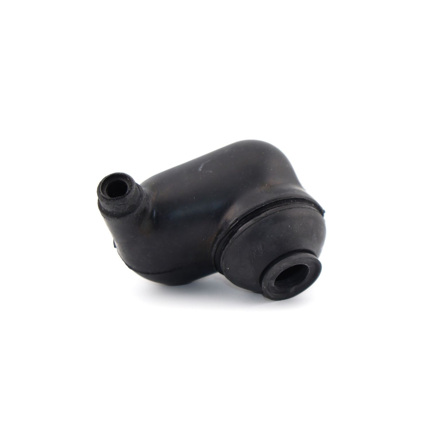 KISS Regen-Luftfilter für 1:8 / 1/10 Verbrenner Glattbahn MADE IN SWISS