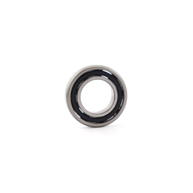 Hauptlager für RP9 .21 MAX Motoren 14,5x26x6 Special (11 Kugeln) Ceramic