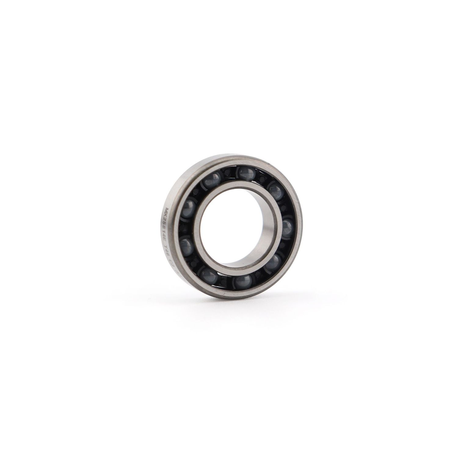 Hauptlager für RP9 .21 MAX Motoren 14,5x26x6 Special (11 Kugeln) Ceramic