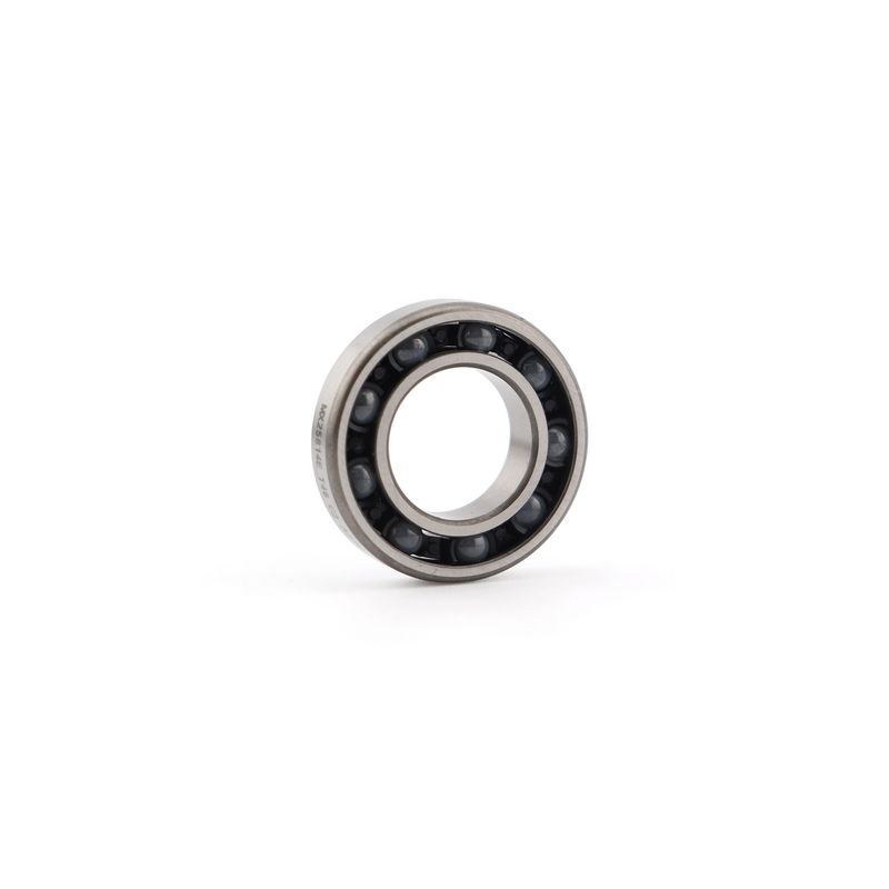 Hauptlager für RP9 .21 MAX Motoren 14,5x26x6 Special (11 Kugeln) Ceramic