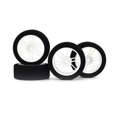 KISS Feuchtreifen 1/10