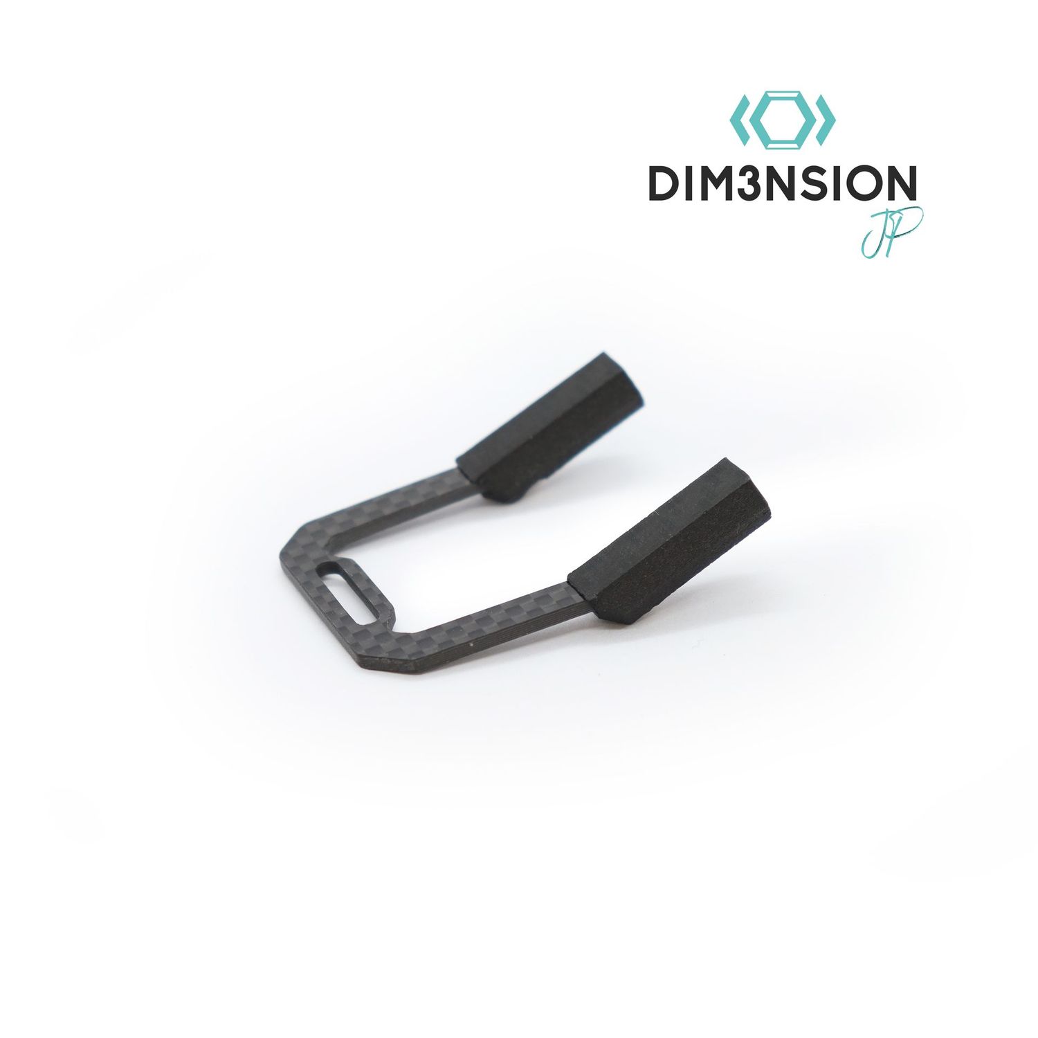 Überrollbügel Kohlefaser für C04 mit Flex Link System Dim3nsion by JP Überrollbügel Kohlefaser für C04 mit Flex Link System Dim3nsion by JP