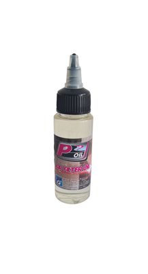 PG Luftfilteröl - 50 ml (138€/Liter) PG Luftfilteröl - 50 ml (138€/Liter)