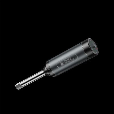 Smart Starter Glow Igniter - Glühkerzenstarter mit Type-C Ladefunktion