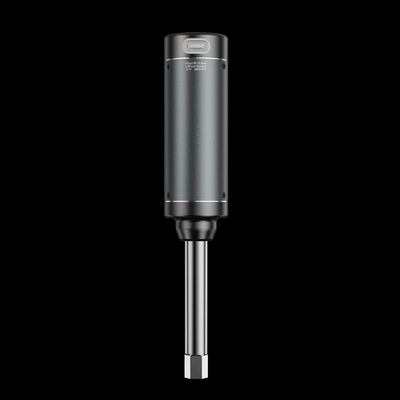 Smart Starter Glow Igniter - Glühkerzenstarter mit Type-C Ladefunktion