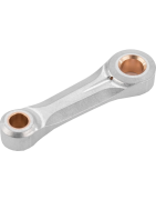 d.b. engines FT Line .21 Pleuel verstärkt (v.2024)