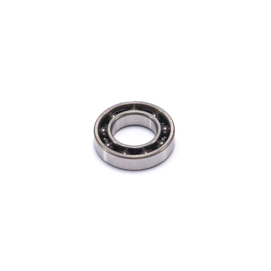 d.b. engines FT Line WIB Frontlager