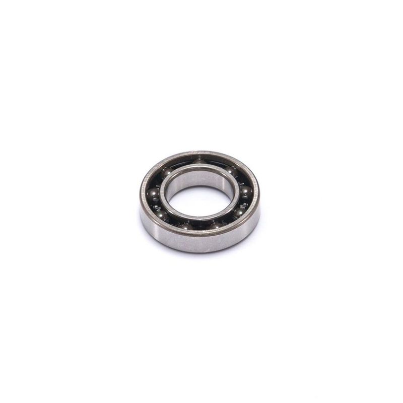 d.b. engines FT Line WIB Frontlager