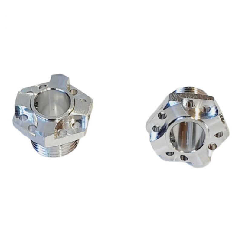 LAB GT2 LIGHT WHEEL HOLDER-2PZ