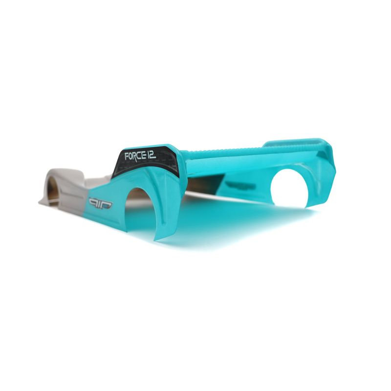 PIP Aero Force 12 in 0,39mm