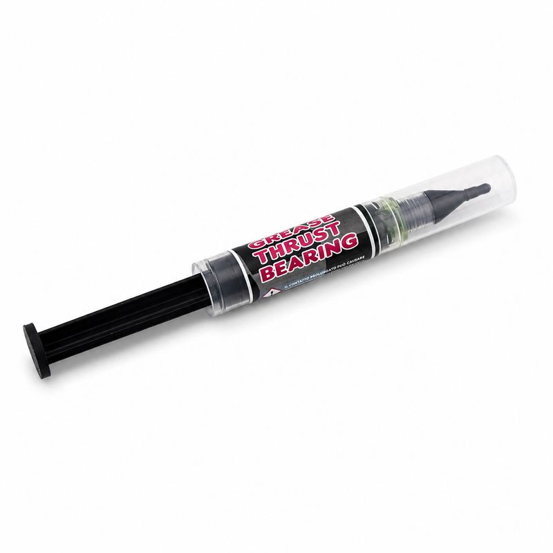 PG Grease for thrust bearing - 7gr