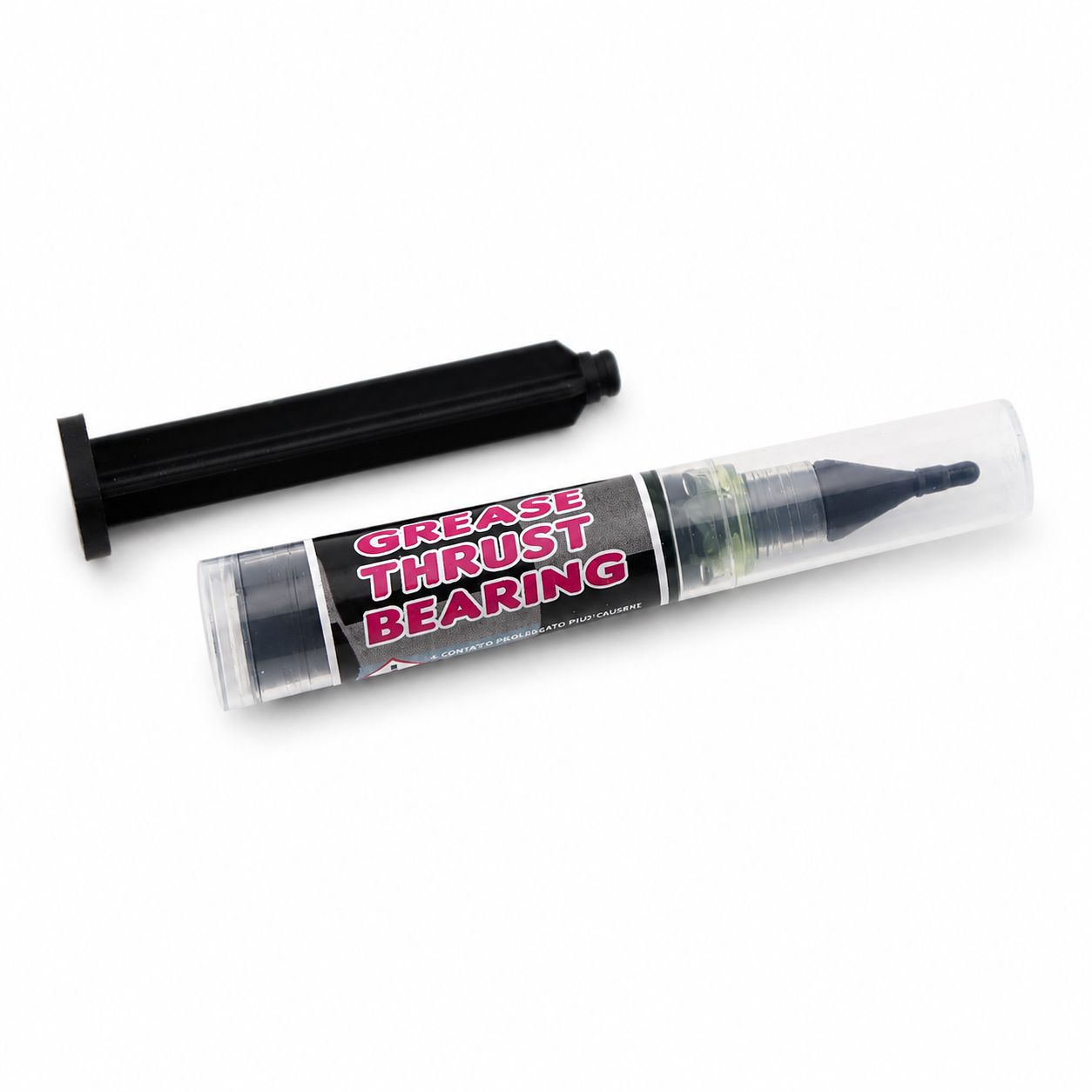 PG Grease for thrust bearing - 7gr PG Grease for thrust bearing - 7gr
