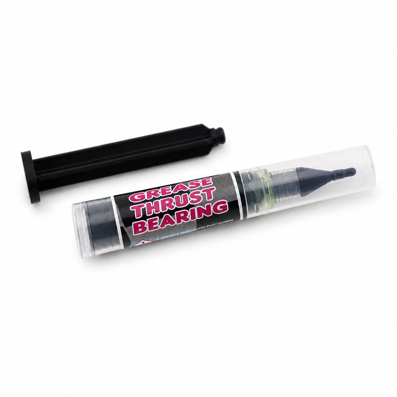 PG Grease for thrust bearing - 7gr PG Grease for thrust bearing - 7gr