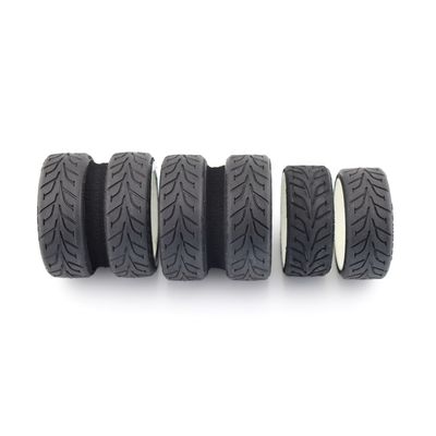 KISS Regenreifen 1/8 (neue Mischung, super weich)