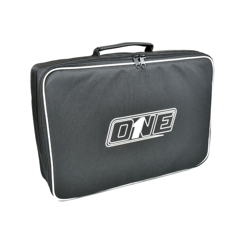 ONE Bag ONE Bag "ALL IN ONE"