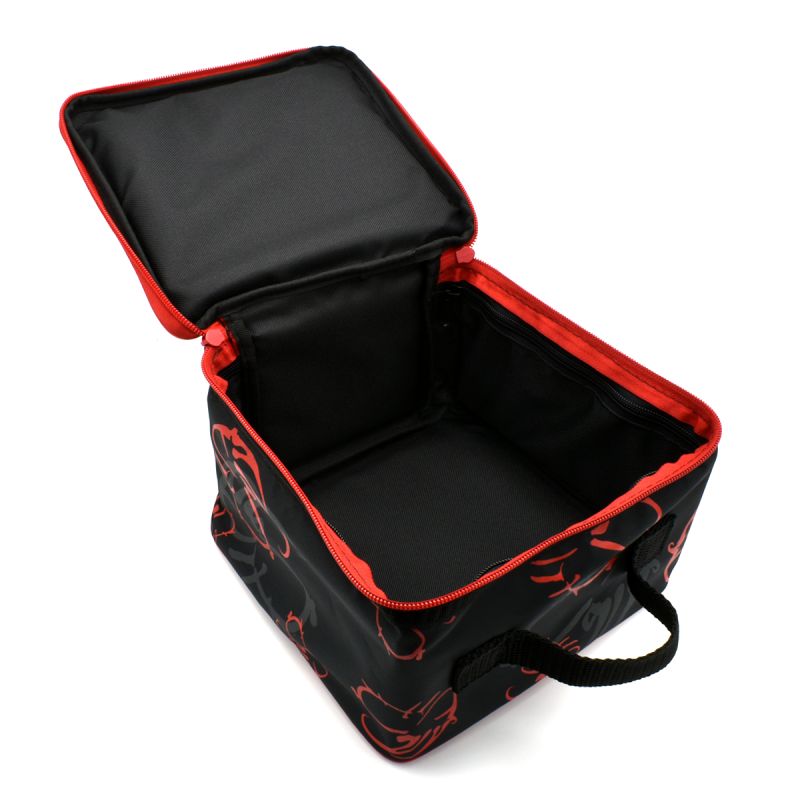 Capricorn Omni Bag