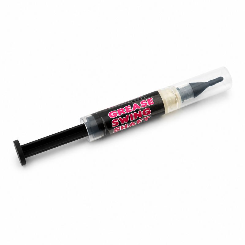 PG Fett für Knochen / CVD - (1 pc)