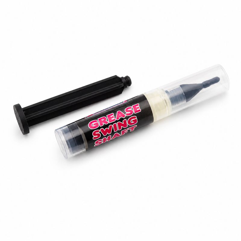 PG Fett für Knochen / CVD - (1 pc) PG Fett für Knochen / CVD - (1 pc)