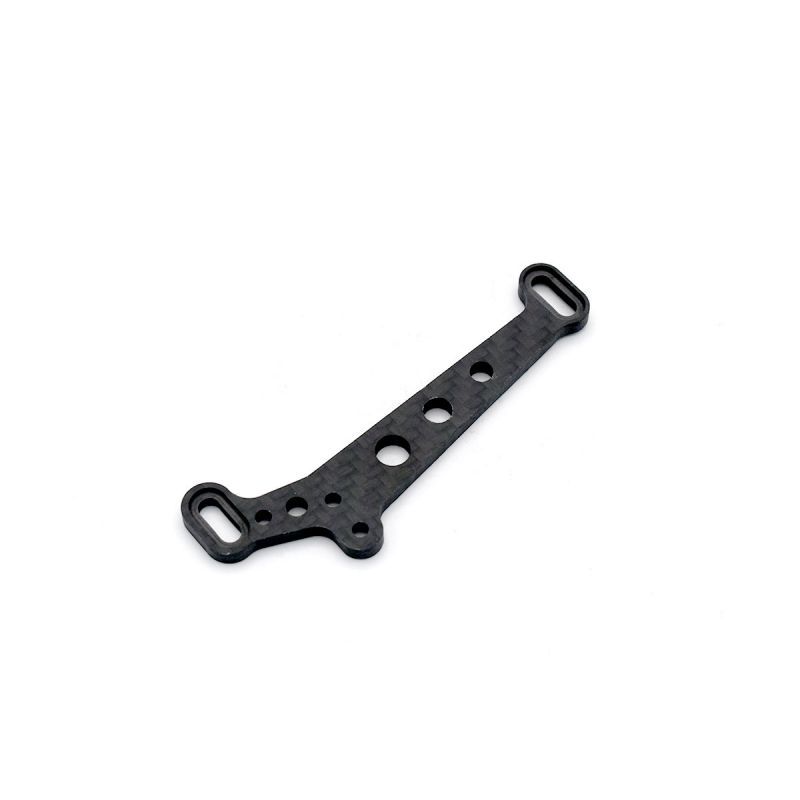 Quantum Belt Tensioner CF Quantum Belt Tensioner CF