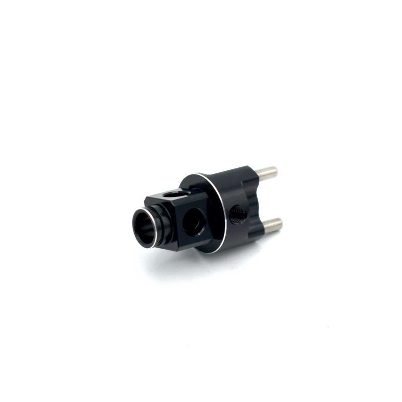 Quantum Brake Pushrod
