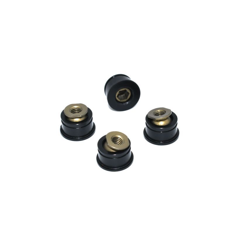 Quantum Arm Pivot Bushing SP.3 ST (4 pieces)