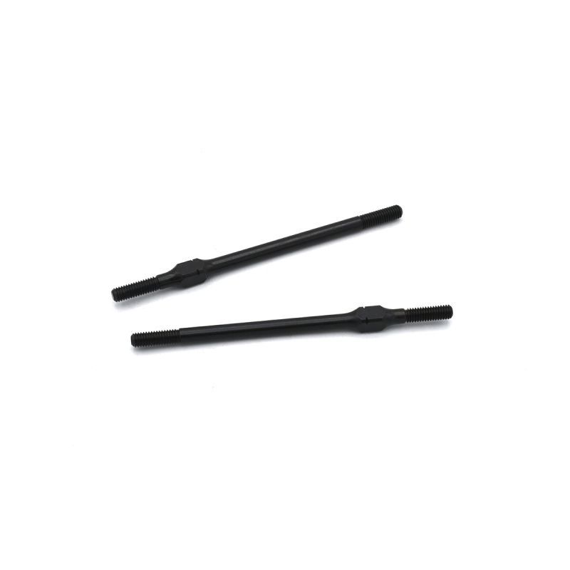 Quantum Steering Linkage (2 pieces)