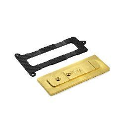 Quantum Mixed Plate Kit Quantum Mixed Plate Kit