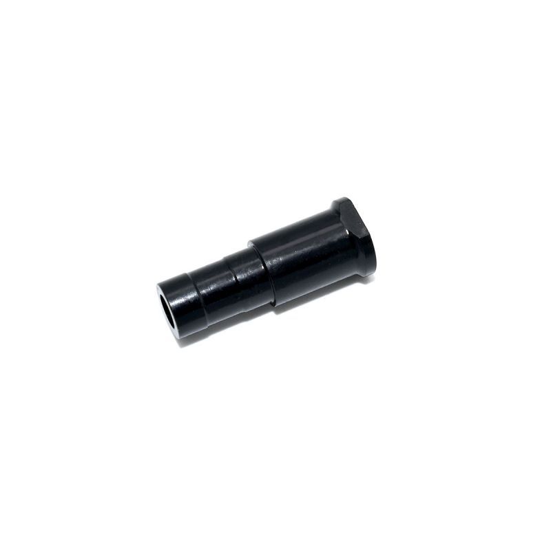 Quantum Throttle/Brake Bellcrank Post