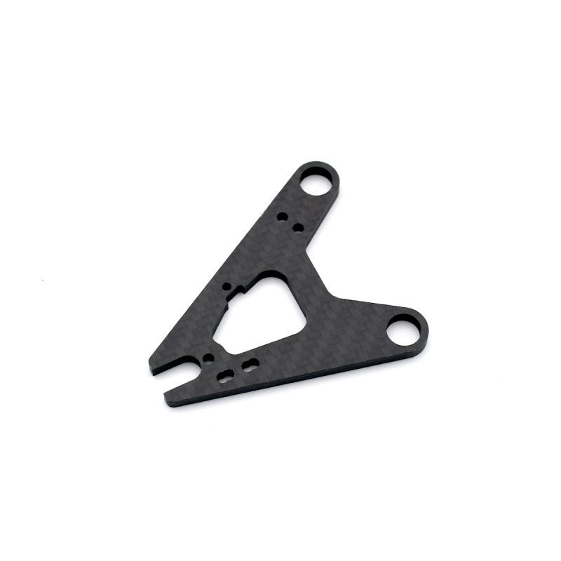 Quantum Front Inferior Arm