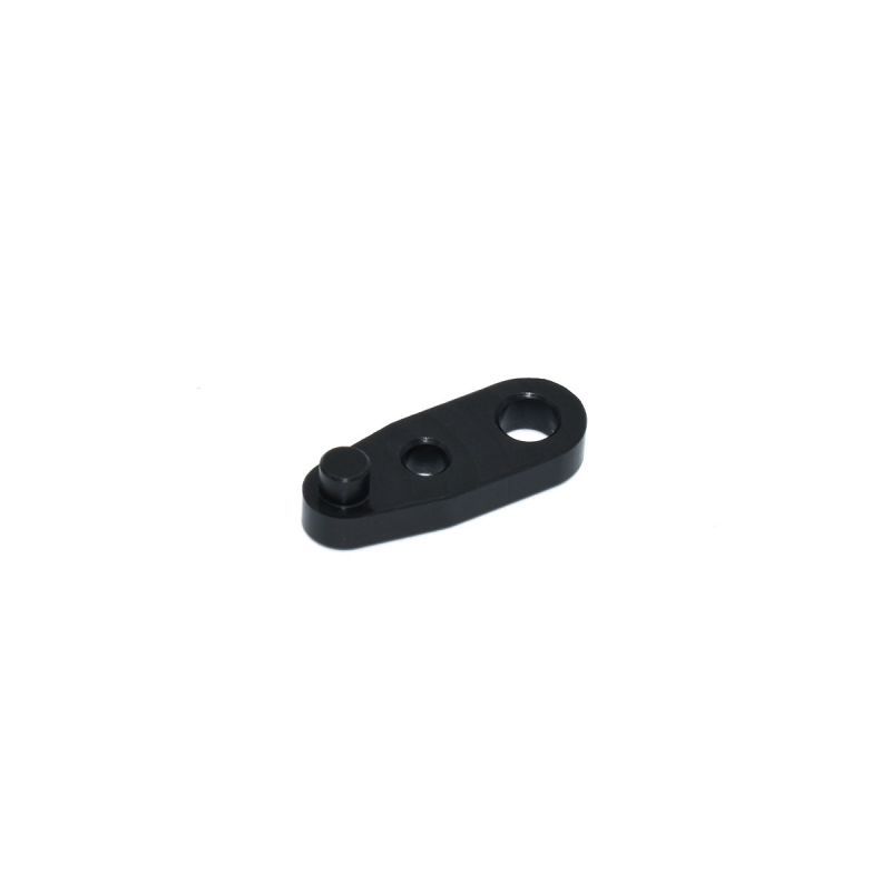 Quantum Downstop Strip