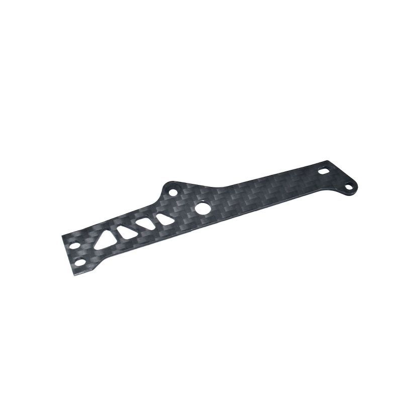 Quantum Upper Servo Plate