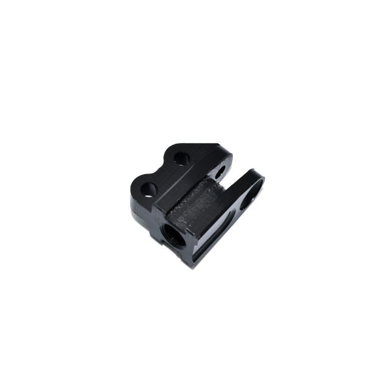 Quantum Rear Arm Insert 4mm