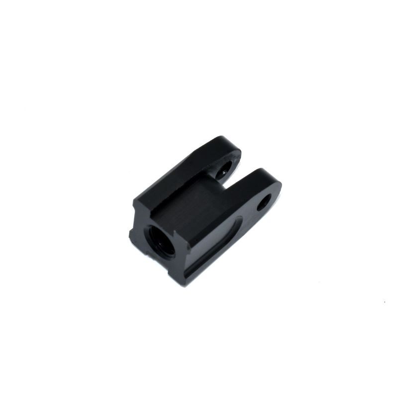 Quantum Front Arm Insert 4mm Quantum Front Arm Insert 4mm