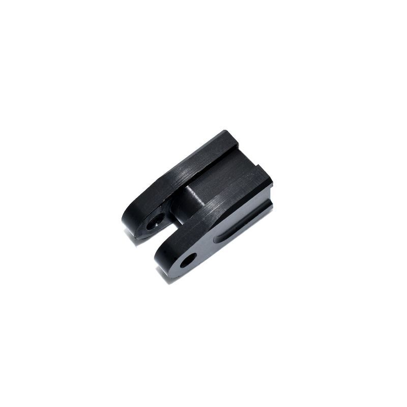 Quantum Front Arm Insert 4mm