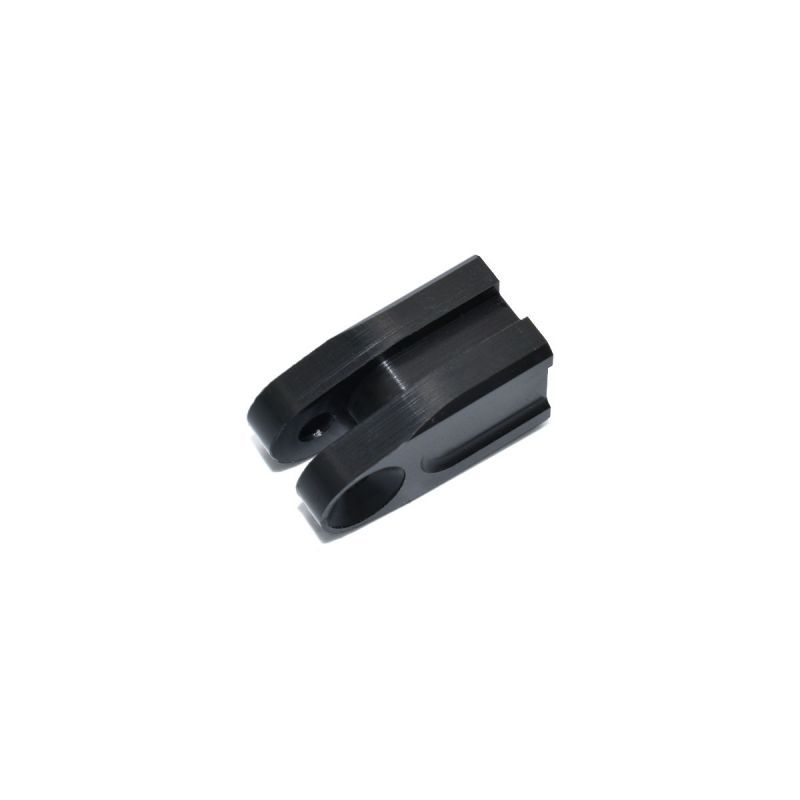 Quantum Front Arm Insert 3mm