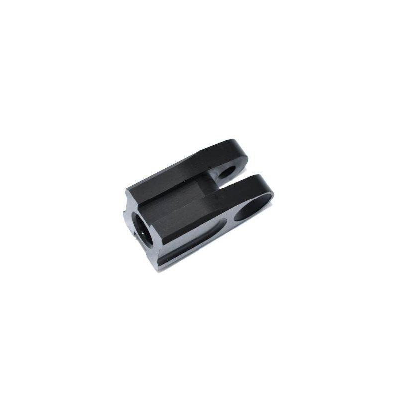 Quantum Front Arm Insert 3mm