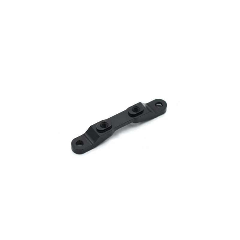 Quantum Front Arm F Strip