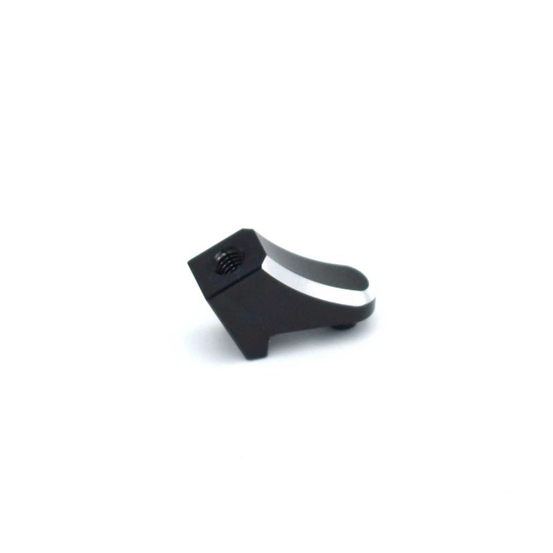 Quantum Front Shock Mount Fixing Block (2 pieces)