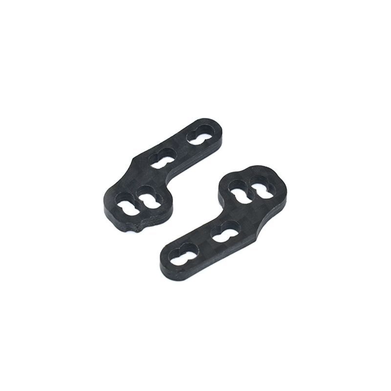 Quantum Rear Shock Absorber Spacer Quantum Rear Shock Absorber Spacer