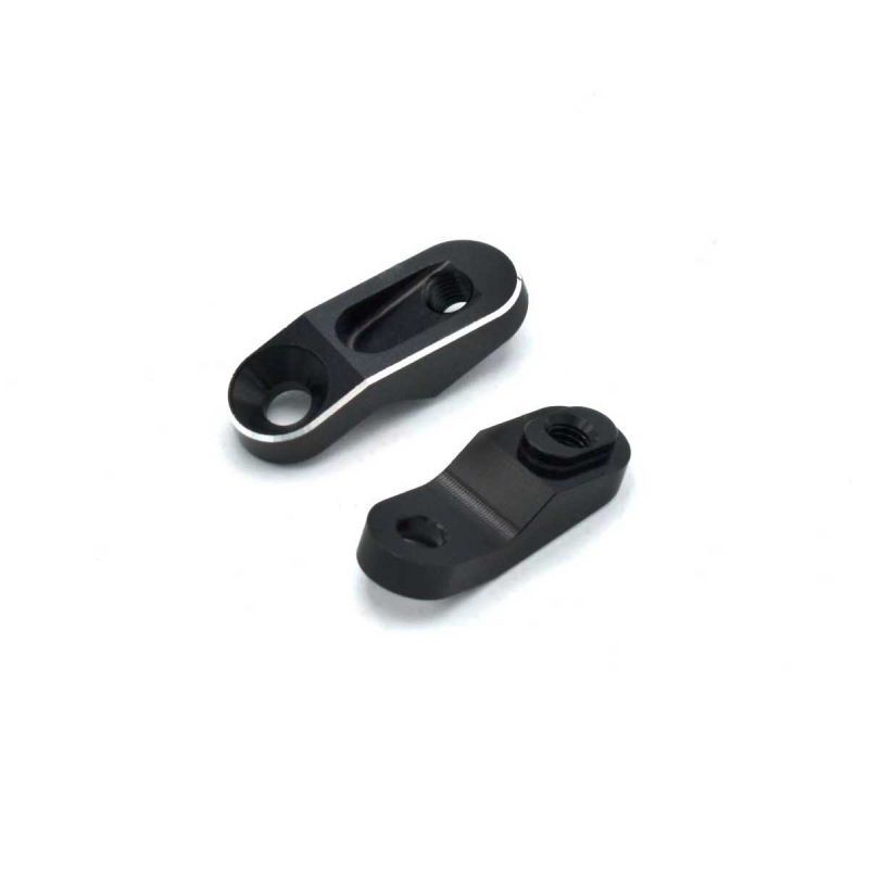 Quantum Front Arm R Strip (2 pieces) Quantum Front Arm R Strip (2 pieces)