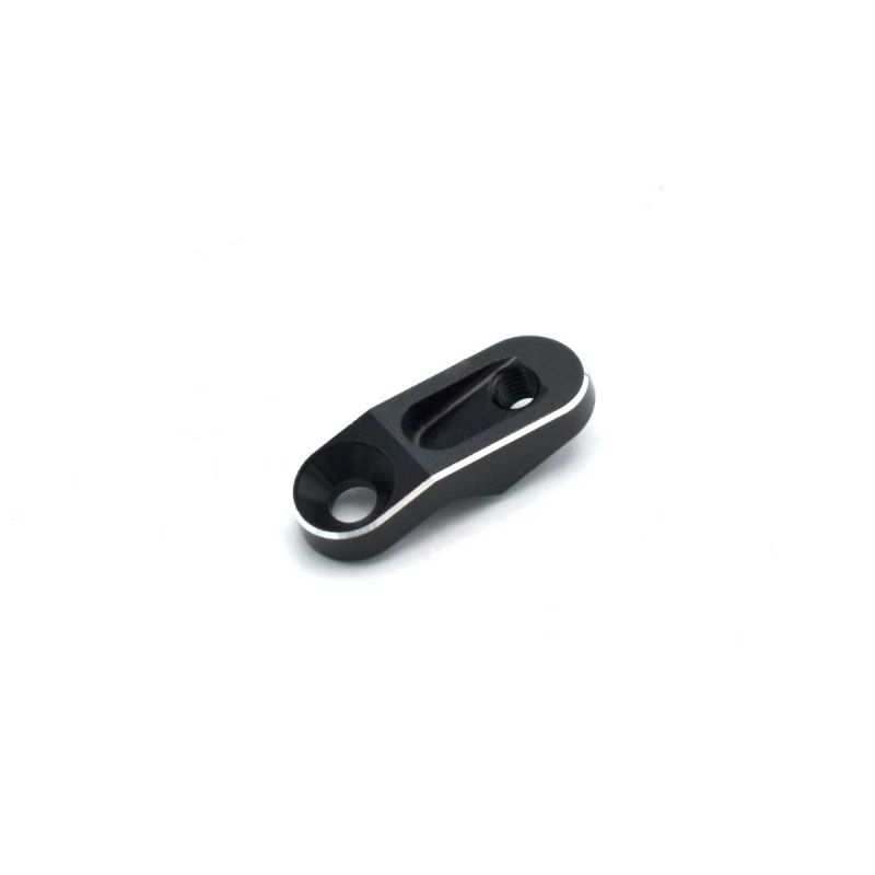 Quantum Front Arm R Strip (2 pieces)