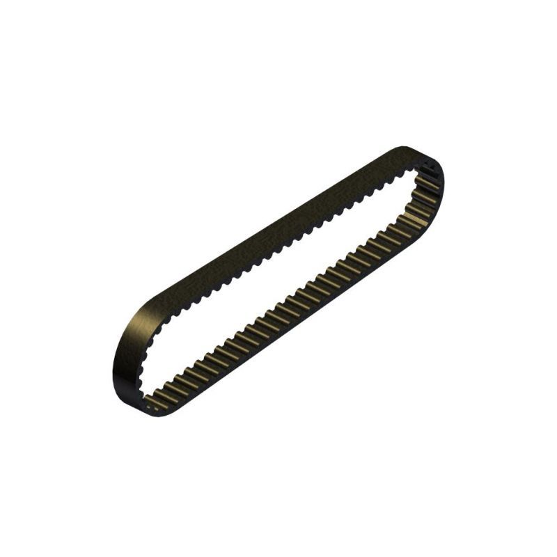 195T Rear Belt 195T Rear Belt